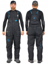 Костюм зимний Norfin APEX 2 LED