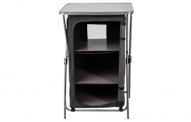 Стеллаж кемпинговый Rest