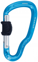 Карабин Nomad Blue, CAMP