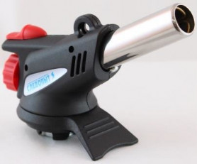 Газовая горелка "Следопыт-GTP-N05"