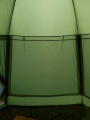 Шатер кемпинговый Talberg Arbour