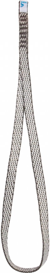 Оттяжка Экстра 25 см, Венто