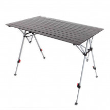 Туристический стол Adjustable, Maverick