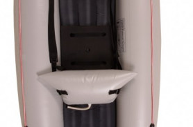 Байдарка надувная Спорт, Вольный ветер