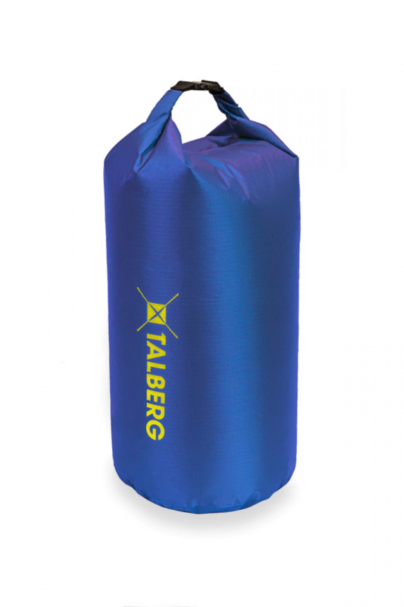 Гермомешок LIGHT 30 литров