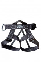 Страховочная система "Canyon Light", Ринг