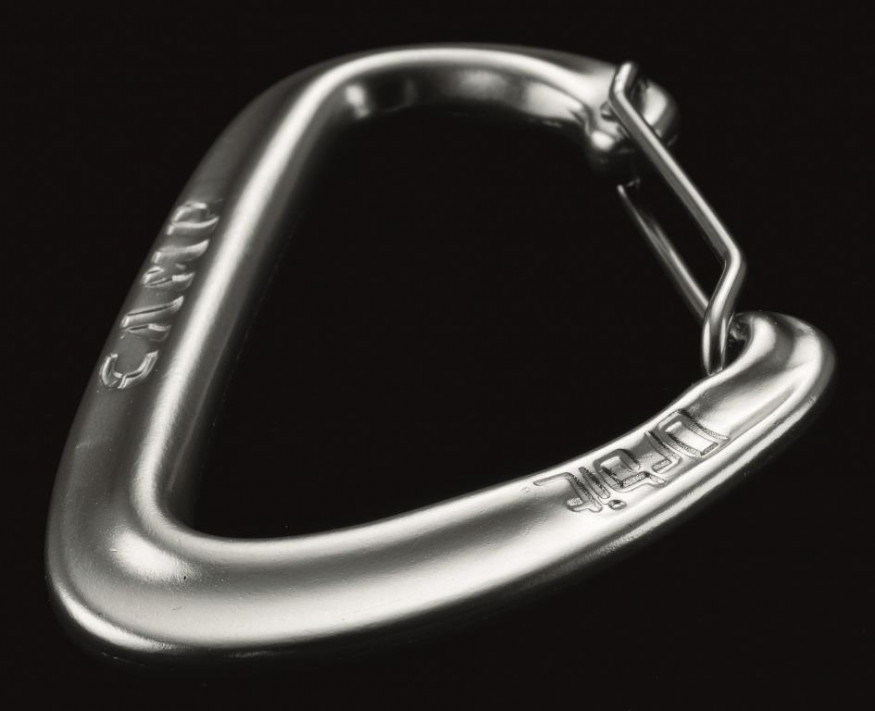 Карабин Orbit Wire, CAMP